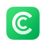 Casha - Smart Finance App